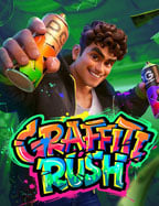 ยืนยัน เบอร์ รับ เครดิต ฟรี สล็อต ทำยังไงให้ปัง!